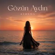 Aiolos — Gözün Aydın
